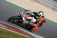 motorbikes;no-limits;november-2019;peter-wileman-photography;portimao;portugal;trackday-digital-images